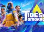 Tides of Tomorrow Screenshot