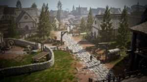 Valorborn Fast Download