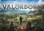Valorborn Pre-Installed Steaunderground.net