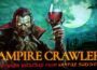 Vampire Crawlers Steamunderground