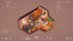Virtual Cottage 2 Fast Download