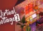Virtual Cottage 2 Pre-Installed SteamUnderground