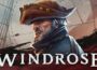 Windrose Pre-Installed SteamUnderground