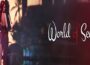 World of Secrets Featured