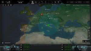 Xenonauts 2 GamePlay