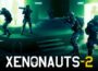Xenonauts 2 Pre-Installed SteamUnderground