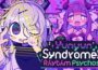 Yunyun Syndrome Rhythm Psychosis Steam underground