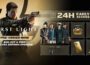 007 First Light PC Game Download Cover