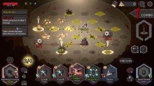 Alina of the Arena Fast Download