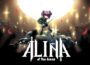 Alina of the Arena Pre-Installed SteamUnderground