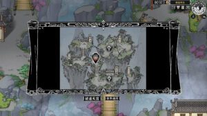 Beast Saga Fast Download
