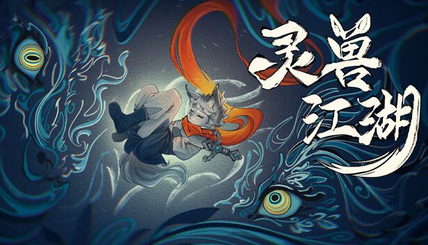 Beast Saga Pre-Installed SteamUnderground