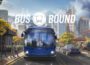 Bus Bound Pre-Installed SteamUnderground