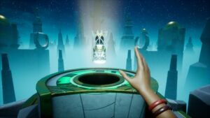 Call of the Elder Gods Fast Download