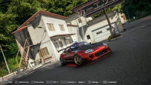 CarX Drift Racing Online 2 GamePlay