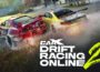 CarX Drift Racing Online 2 Pre-Installed SteamUnderground