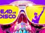 Dead as Disco Featured Steamunderground