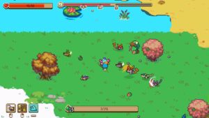 Everything is Crab The Animal Evolution Roguelite Fast Download