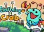 Everything is Crab The Animal Evolution Roguelite Pre-Installed SteamUnderground