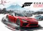 Forza Horizon 6 Pre-Installed SteamUnderground