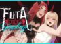 Futa Fucks Femboys Featured