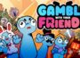 Gamble With Your Friends SteamUnderground