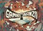 Gambonanza Featured steamunderground