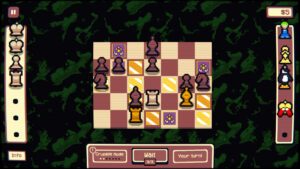 Gambonanza Release date