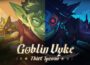 Goblin Vyke The Thief Tycoon Feaured
