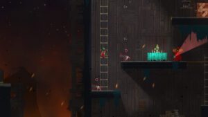 Goblin Vyke The Thief Tycoon PC Review
