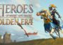 Heroes of Might and Magic Olden Era Pre-Installed SteamUnderground