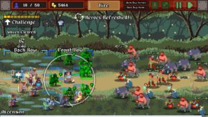 Legionbound Fast Download