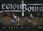 Legionbound Pre-Installed SteamUnderground