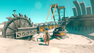 MOTORSLICE Fast Download