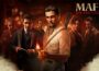 Mafia The Old Country Pre-Installed SteamUnderground
