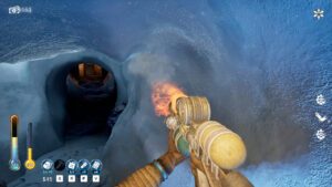 Meltopia Fast Download