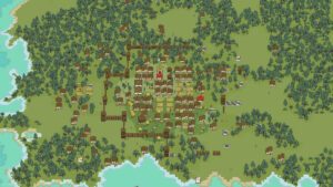 Pandoras Toybox Fast Download