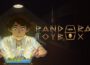 Pandoras Toybox Pre-Installed SteamUnderground