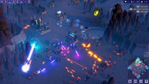 Rogue Command Fast Download