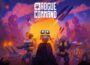 Rogue Command Pre-Installed SteamUnderground