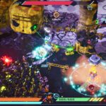 TerraTech Legion Download
