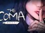The Coma Featured