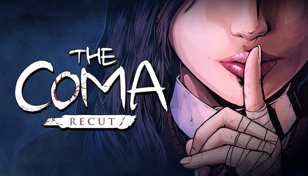 The Coma Featured