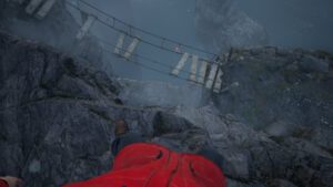 WILL Follow the Light Gameplay