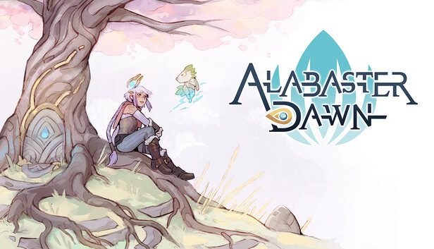 Alabaster Dawn — Free Download PC