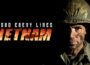 Beyond Enemy Lines - Vietnam — Free Download PC