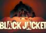 Download Black Jacket for PC