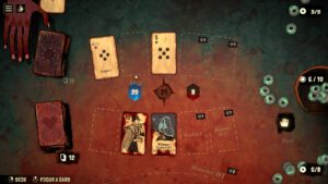 Black Jacket Game Preview 1