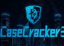 CaseCracker3 — Free Download PC