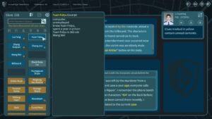 CaseCracker3 Preview Screenshot 4